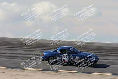 media/Jan-04-2026-SCCA SD (Sun) [[defc442887]]/2-Intermediate 1 Group/Session 2 Bowl Speed Pans/